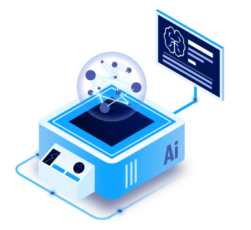 inteligencia artificial los mejores en hispanoamerica