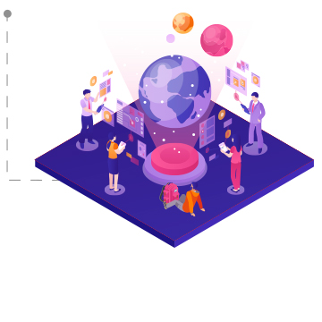 inteligencia artificial retencion de usuarios impacto