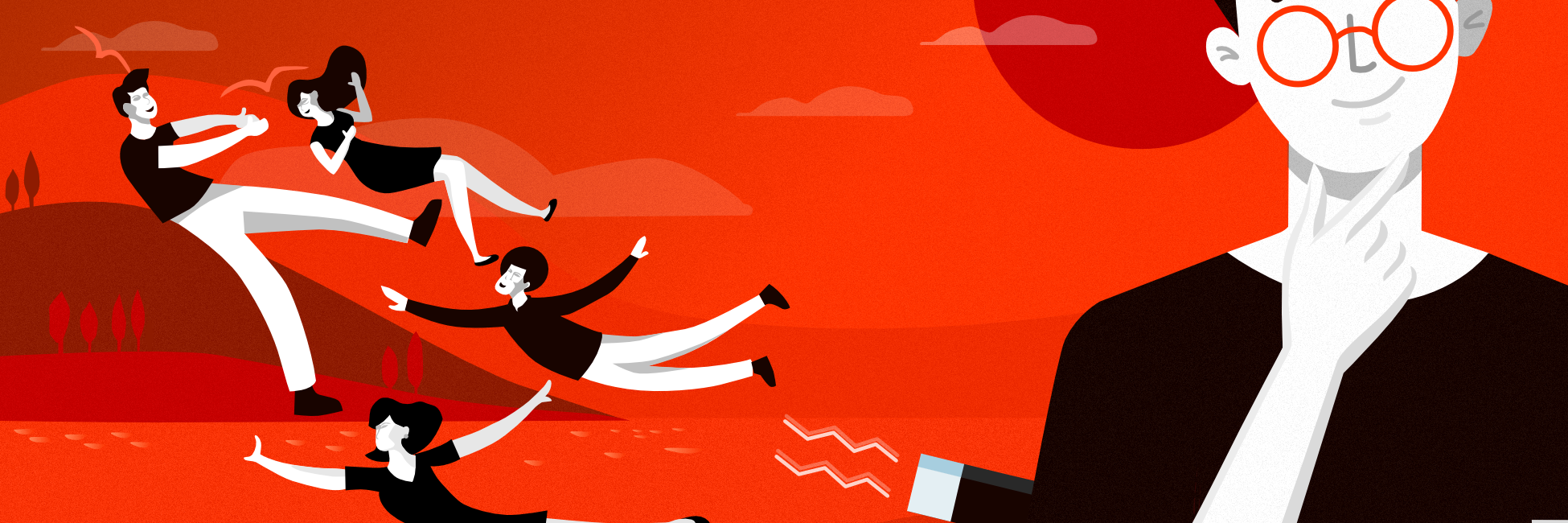 churn rate con inteligencia artificial