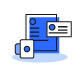 sem-ppc icono