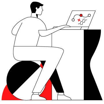 user journey analysis