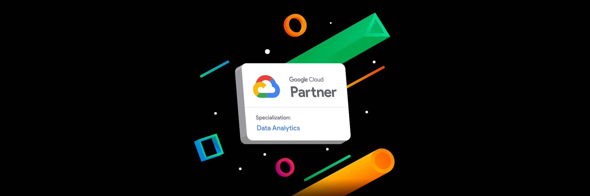certificado google data analytics