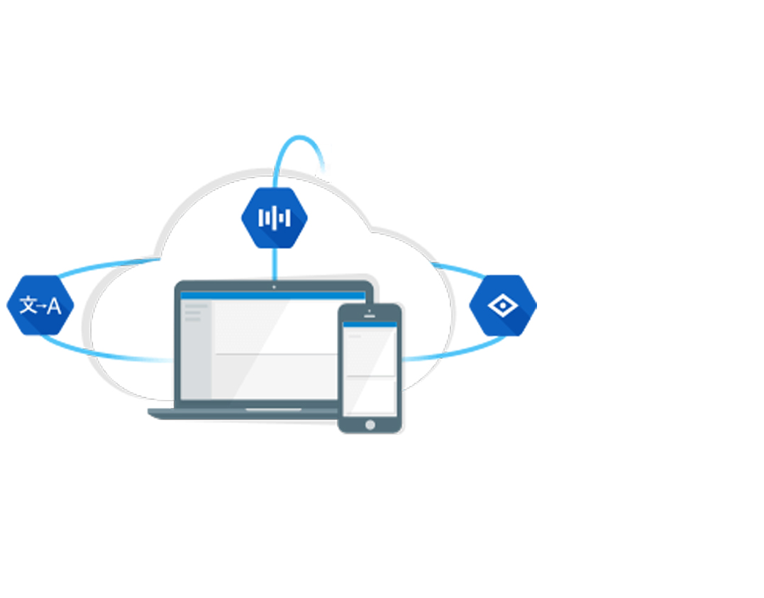 apis cloud