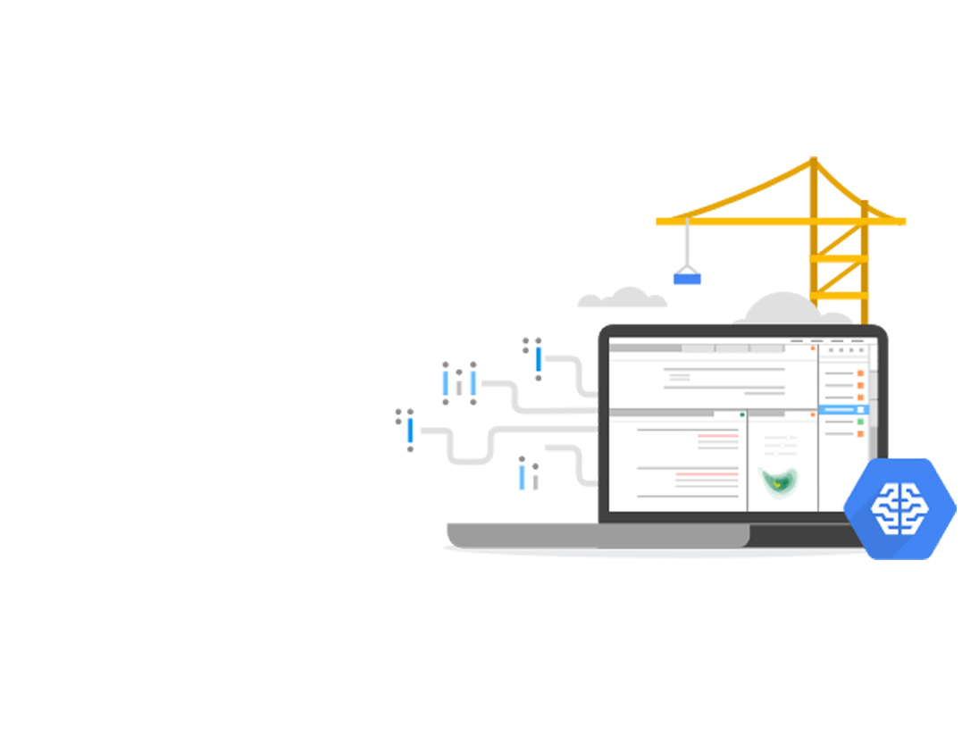 Containers cloud