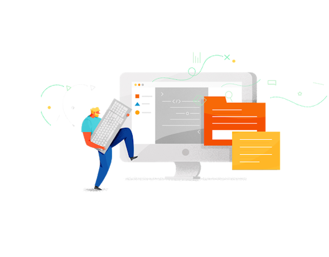 data ware cloud