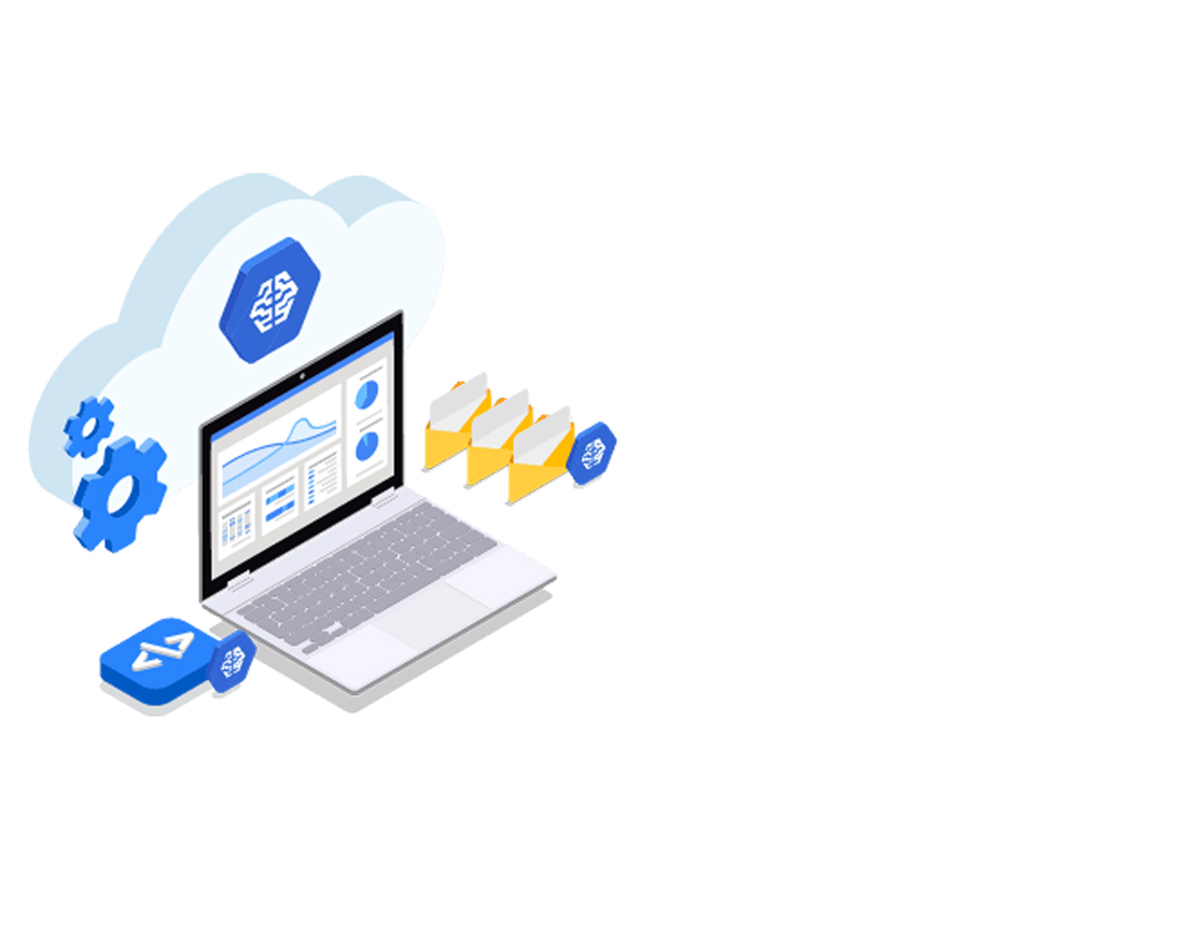 machine learning cloud