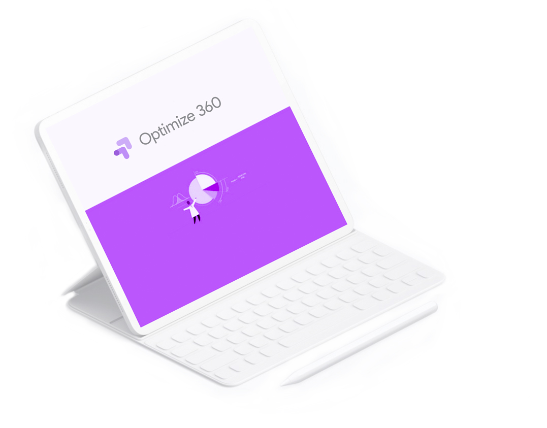 Earn more customers
