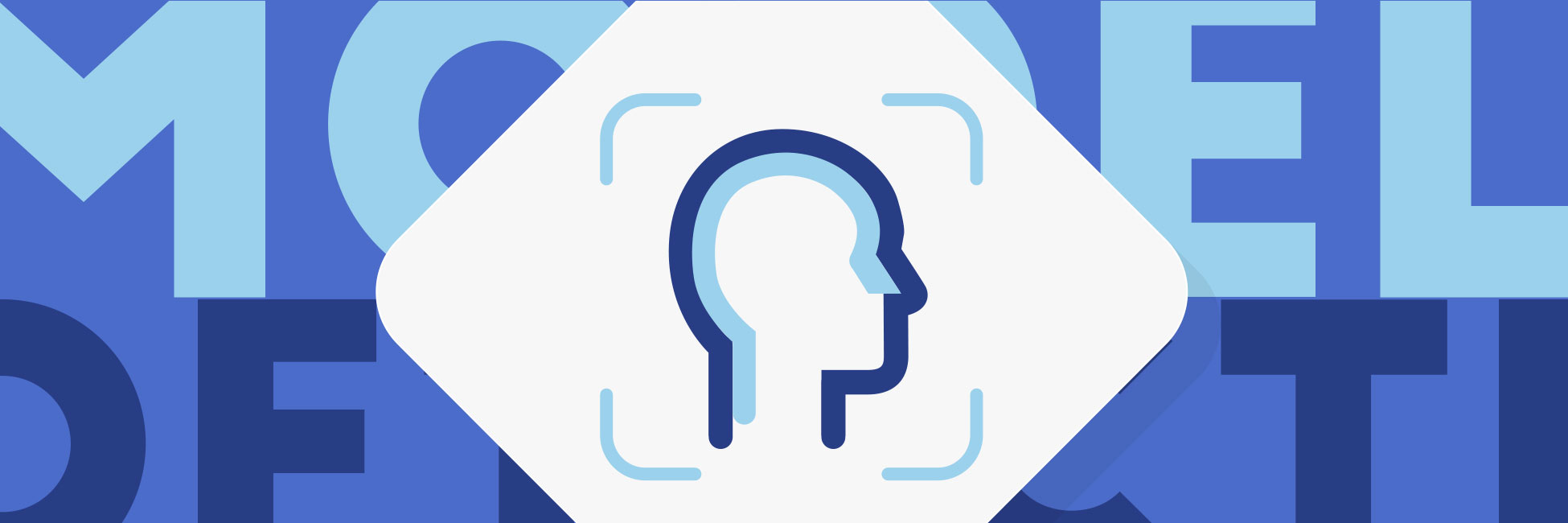 soluciones inteligencia modelo clasificación con redes neuronales