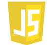 Web Application Development Services - Image 13
