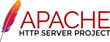 ERP System Development - Image 28