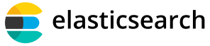 ERP System Development - Image 22