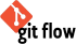 ERP System Development - Image 25