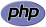 ERP System Development - Image 16