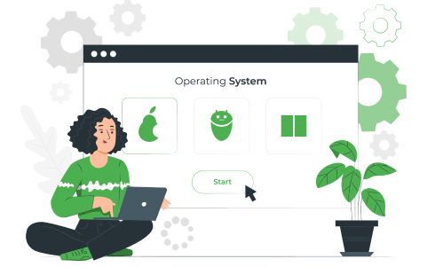 PHP Development Services - Image 9