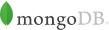 PHP Development Services - Image 28