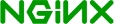 PHP Development Services - Image 41