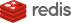 PHP Development Services - Image 29