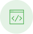 PHP Development Services - Image 19