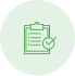 PHP Development Services - Image 20