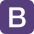 PHP Development Services - Image 32