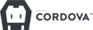 PHP Development Services - Image 39
