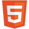 PHP Development Services - Image 30