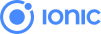 PHP Development Services - Image 40