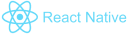PHP Development Services - Image 38