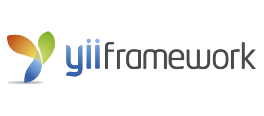 PHP Development Services - Image 24