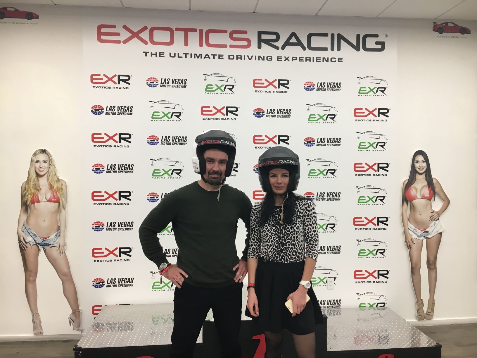 Exoticsracing - Image 9