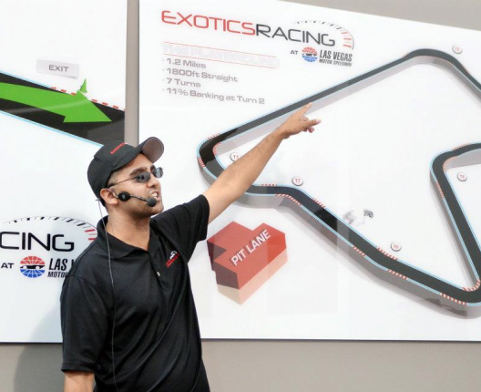 Exoticsracing - Image 10