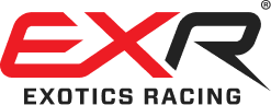 Exoticsracing - Image 5