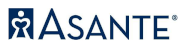 Mobile E-learning and Education App Development - Image 8