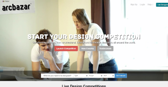 eCommerce Web Development Services: Marketplaces, Online Stores, ... – Greenice - Image 7