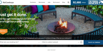 eCommerce Web Development Services: Marketplaces, Online Stores, ... – Greenice - Image 8