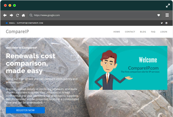 eCommerce Web Development Services: Marketplaces, Online Stores, ... – Greenice - Image 4