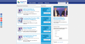 Mobile E-learning and Education App Development - Image 5