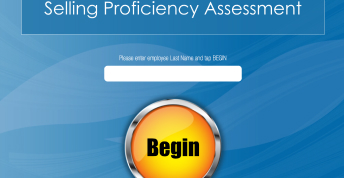 Mobile E-learning and Education App Development - Image 6