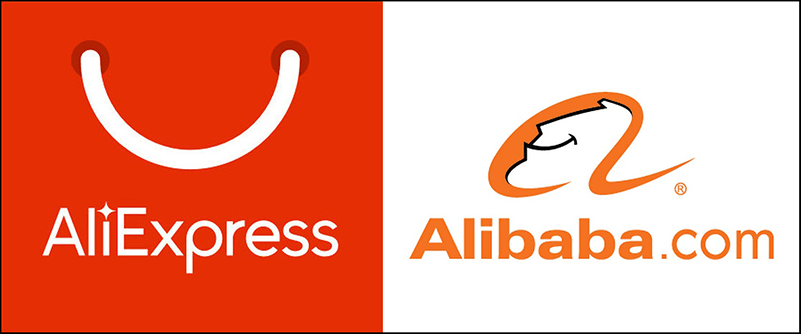 aliexpress founded