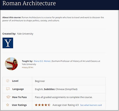 How to Build an eLearning Platform like Coursera (or Udemy)? - Image 12