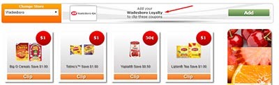 How to Start a Coupon Website [Complete Guide] - Image 3