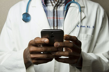 image of doctor image of doctor