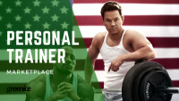 How to make a personal trainer marketplace