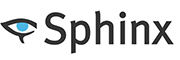 Solr vs. Elasticsearch vs. Sphinx: Best Open-Source Search Platform Comparison - Image 13
