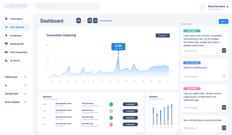 Software for Mental Health Counselors