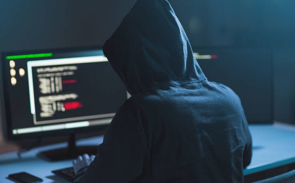 How Does GDPR Change the Way Your Website is Developed?