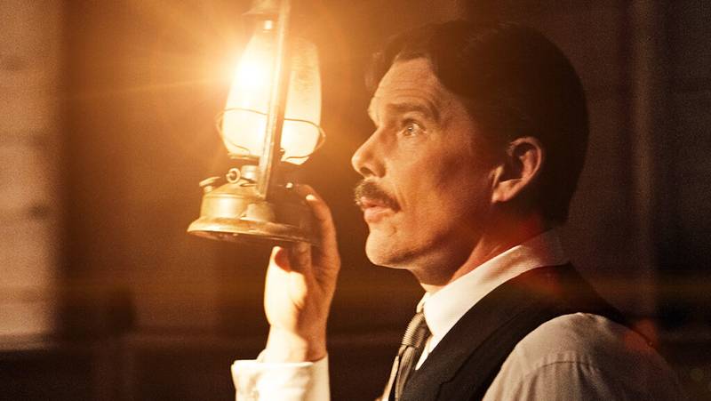 The new product development process and how to speed it up