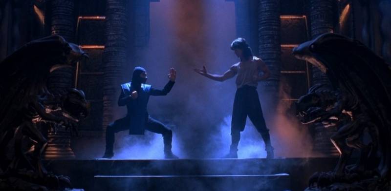 Native vs Hybrid Mobile App Development: What to Choose in 2026?