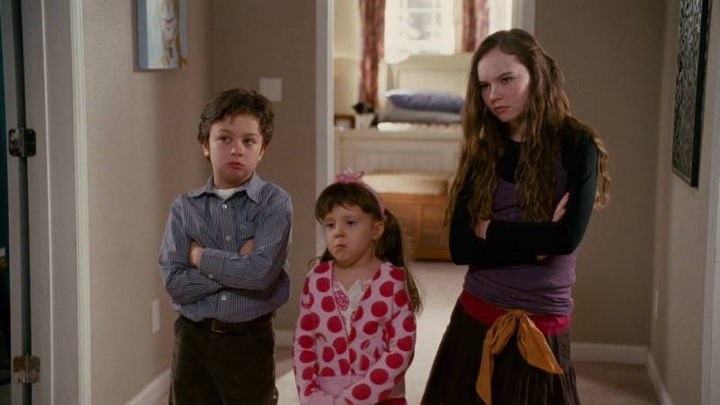 How to Make a Babysitting Website?