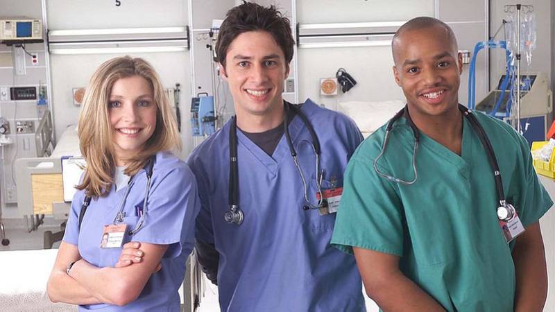 Custom healthcare staffing and scheduling systems: Your guide to filling positions faster